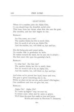 1901_Vol_5 page 133.jpg