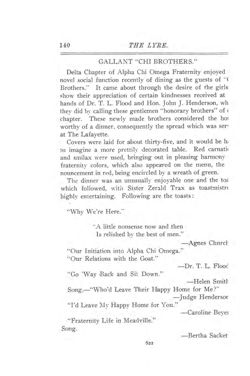 1901_Vol_5 page 135.jpg