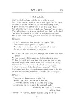 1901_Vol_5 page 134.jpg