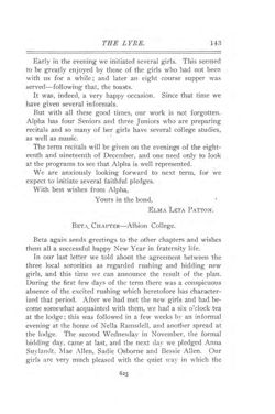 1901_Vol_5 page 138.jpg