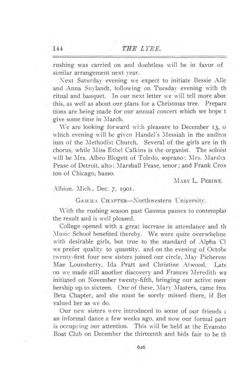 1901_Vol_5 page 139.jpg