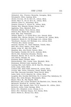 1901_Vol_5 page 150.jpg