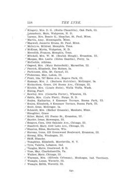 1901_Vol_5 page 153.jpg