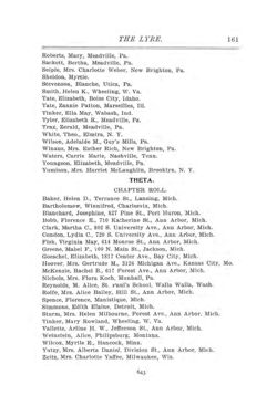 1901_Vol_5 page 156.jpg