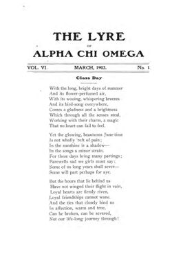 1902_Vol_6 page 4.jpg