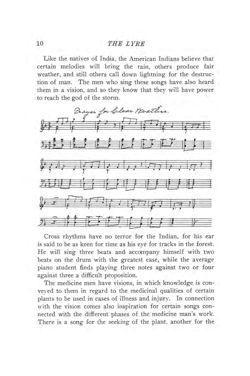 1902_Vol_6 page 11.jpg