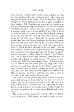 1902_Vol_6 page 8.jpg