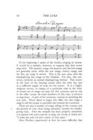 1902_Vol_6 page 13.jpg