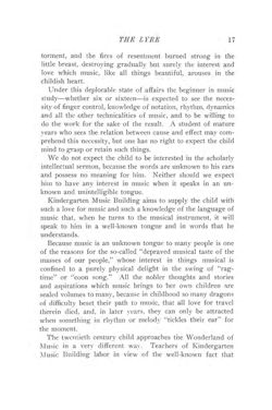 1902_Vol_6 page 18.jpg