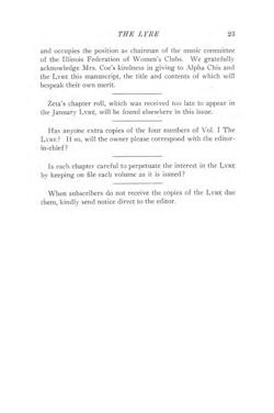 1902_Vol_6 page 24.jpg