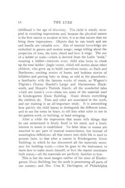 1902_Vol_6 page 19.jpg