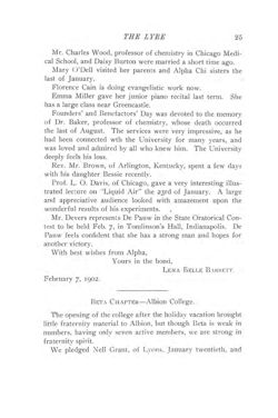 1902_Vol_6 page 26.jpg