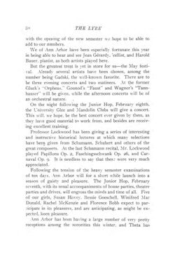 1902_Vol_6 page 31.jpg