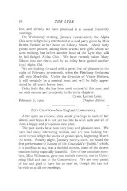 1902_Vol_6 page 29.jpg