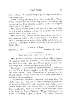 1902_Vol_6 page 32.jpg