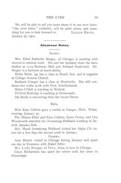 1902_Vol_6 page 34.jpg