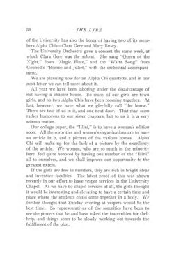 1902_Vol_6 page 33.jpg