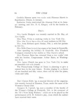 1902_Vol_6 page 35.jpg