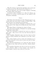 1902_Vol_6 page 36.jpg