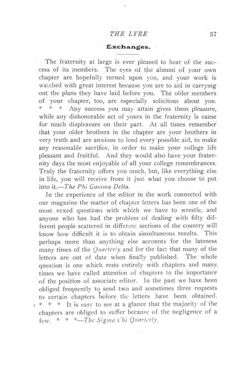 1902_Vol_6 page 38.jpg