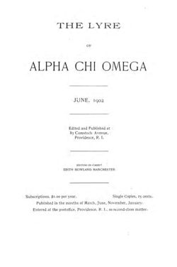 1902_Vol_6 page 42.jpg