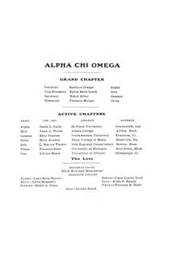 1902_Vol_6 page 43.jpg