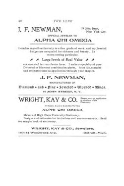 1902_Vol_6 page 41.jpg