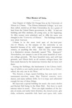 1902_Vol_6 page 46.jpg