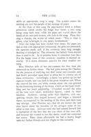 1902_Vol_6 page 55.jpg