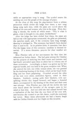 1902_Vol_6 page 55.jpg