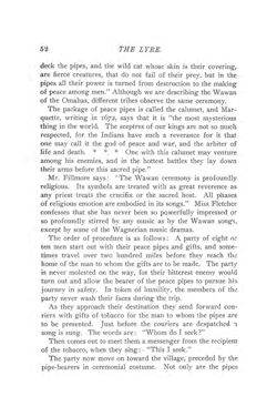 1902_Vol_6 page 53.jpg