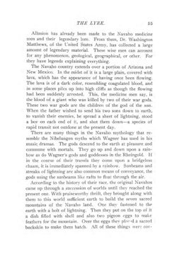 1902_Vol_6 page 56.jpg