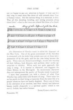 1902_Vol_6 page 58.jpg