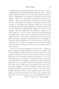 1902_Vol_6 page 60.jpg