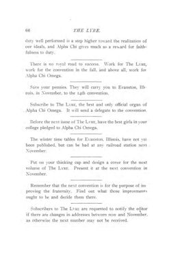 1902_Vol_6 page 67.jpg