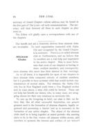 1902_Vol_6 page 65.jpg