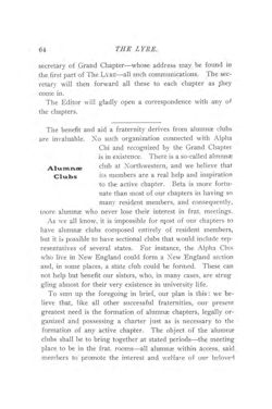 1902_Vol_6 page 65.jpg