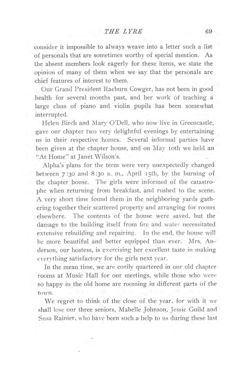 1902_Vol_6 page 70.jpg