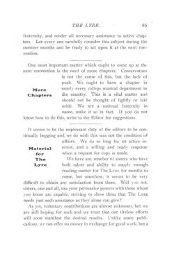 1902_Vol_6 page 66.jpg