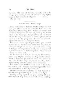 1902_Vol_6 page 71.jpg