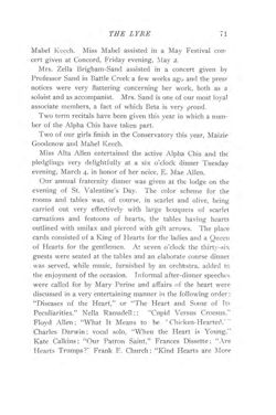 1902_Vol_6 page 72.jpg