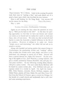 1902_Vol_6 page 73.jpg