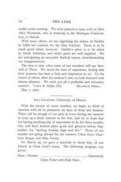 1902_Vol_6 page 79.jpg