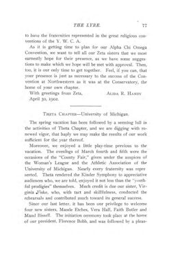 1902_Vol_6 page 78.jpg