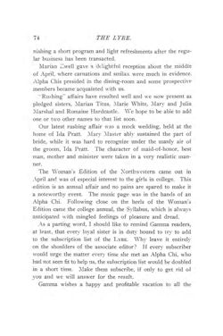 1902_Vol_6 page 75.jpg