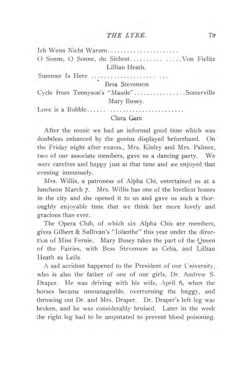 1902_Vol_6 page 80.jpg