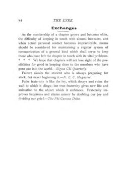 1902_Vol_6 page 85.jpg