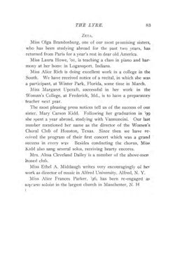 1902_Vol_6 page 84.jpg