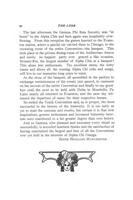 1902_Vol_6 page 91.jpg