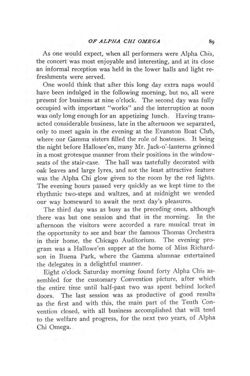 1902_Vol_6 page 90.jpg